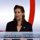 RNC Speech: ‘Students Should Stop Taking Handouts And Find Their Diplomas In A Lake Like I Did’
